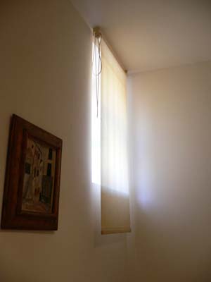 20070407_bussy l'indien_chambre_24