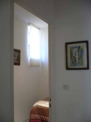 20070407_bussy l'indien_chambre_26