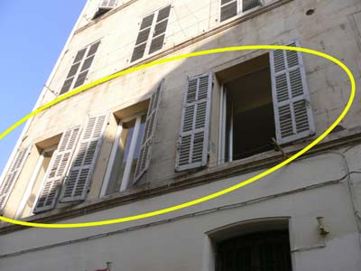 20070407_bussy l'indien_facade_55_sm