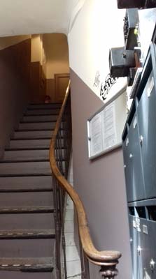bussy_20170328_134200