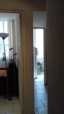 bussy_20170328_140113