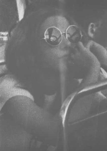 196x_american_brat_01