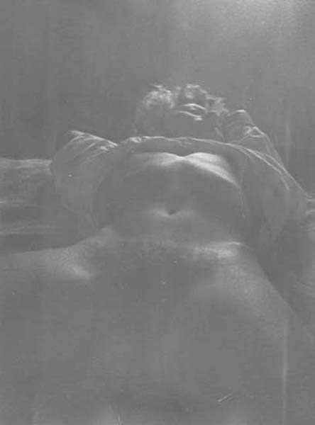197x_cecile_accoules_06