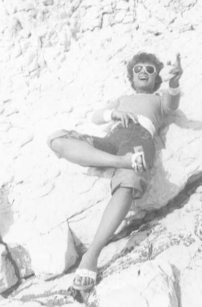 197x_cecile_calanques