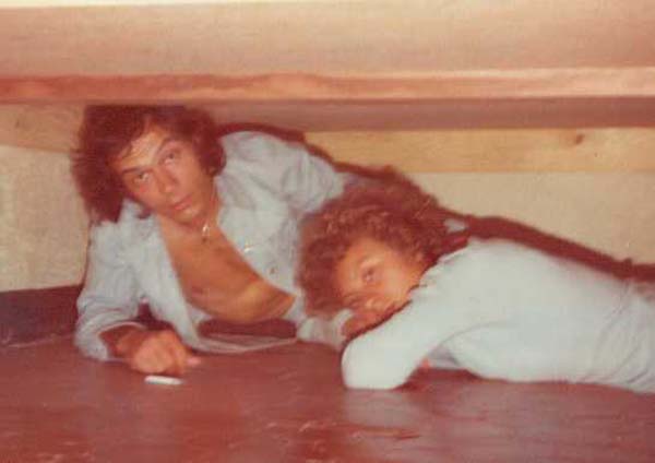 197x_cecile_par_jacques_and_erik_01