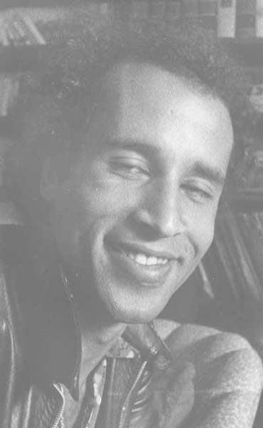197x_faycal_ouarzazi