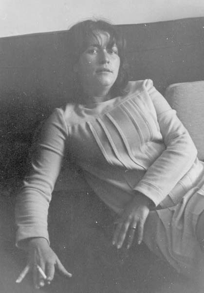 197x_francoise_1968_01