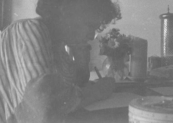 197x_francoise_bureau