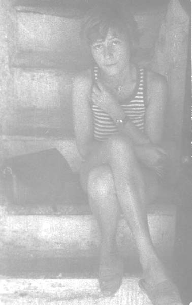 197x_francoise_lacoste_01