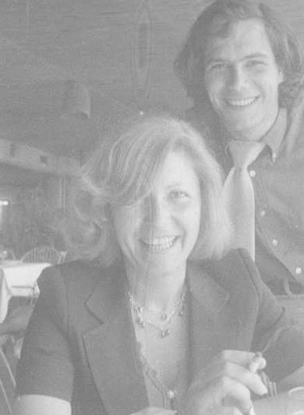 197x_francoise_n_erik_cravatte