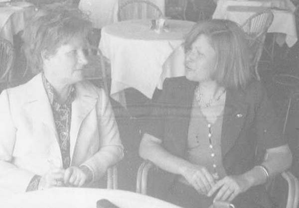 197x_francoise_n_germaine_2