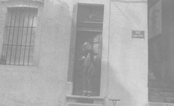 197x_francoise_panier