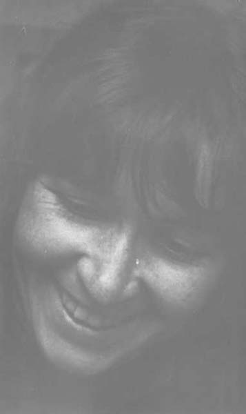 197x_francoise_sourire