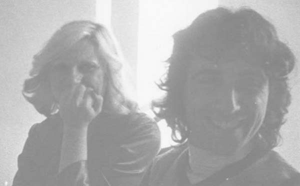 197x_jacques_n_martine_2