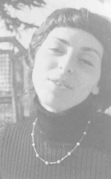 197x_jocelyne_daix_and