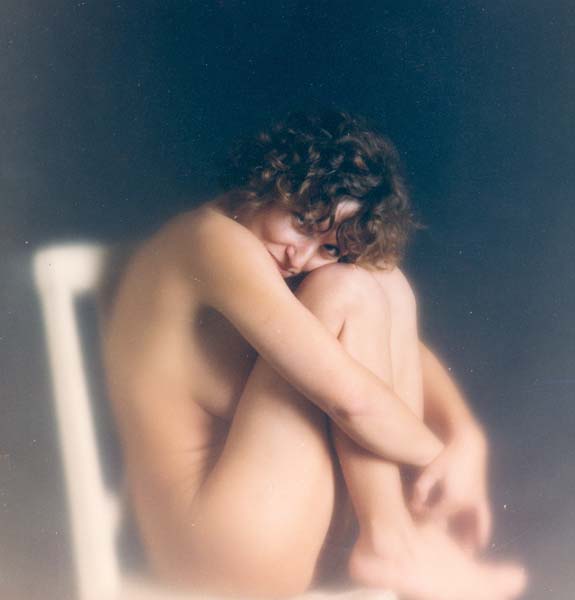197x_marie_claude_15