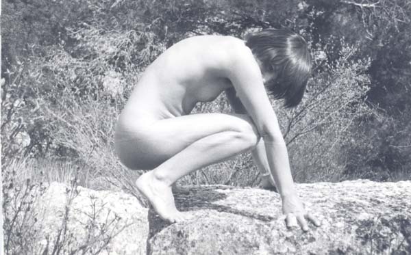 197x_mh_carrieres_07