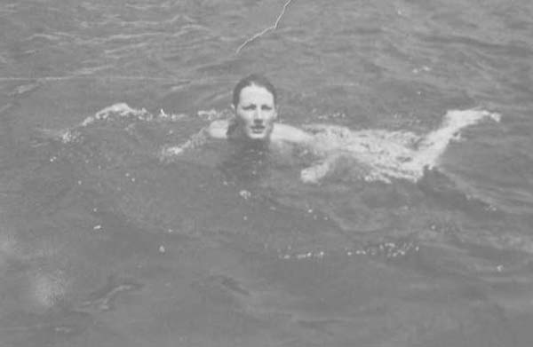 197x_mh_requin_01
