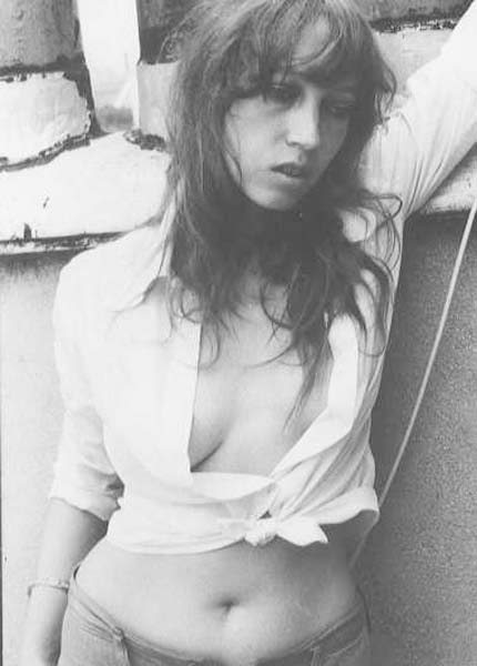 197x_reine_accoules_02