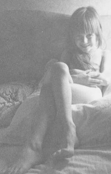 197x_reine_n_03