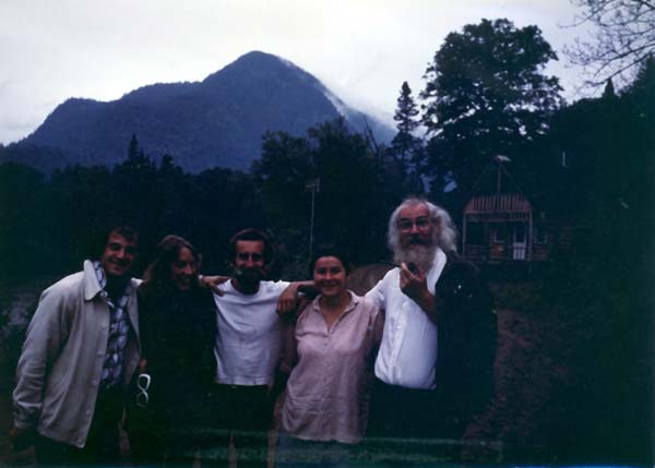 197x_reine_n_richard_au_quebec_1