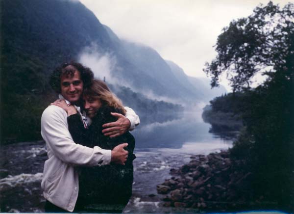 197x_reine_n_richard_au_quebec_2