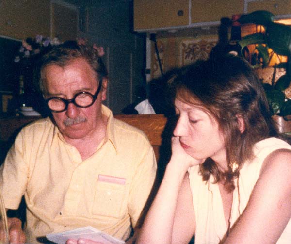 197x_reine_n_warren_cannettes