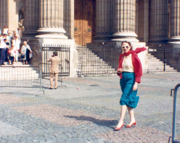 197x_reine_st_sulpice