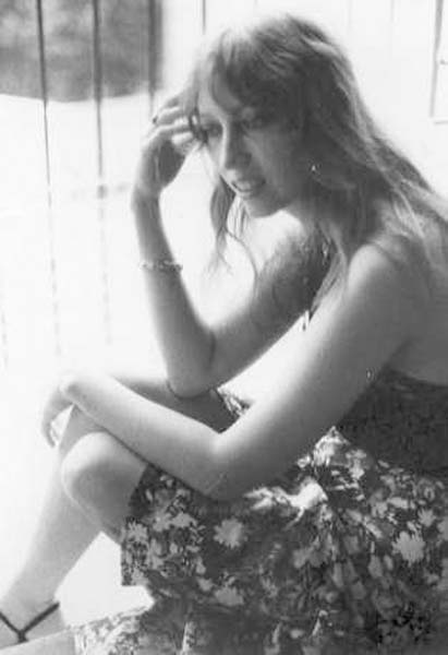 197x_reine_terrasse_01