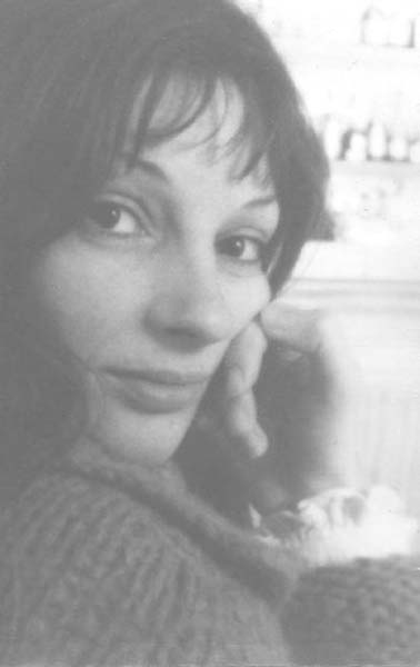 197x_sonia