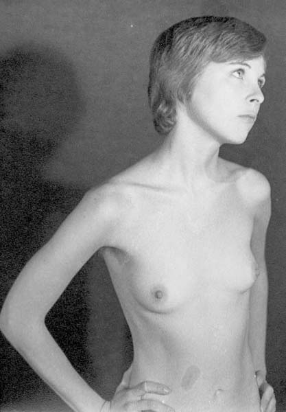 197x_sootie_studio_03