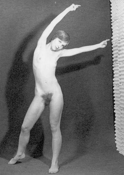 197x_sootie_studio_04