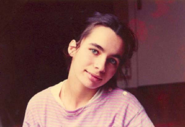 197x_sophie
