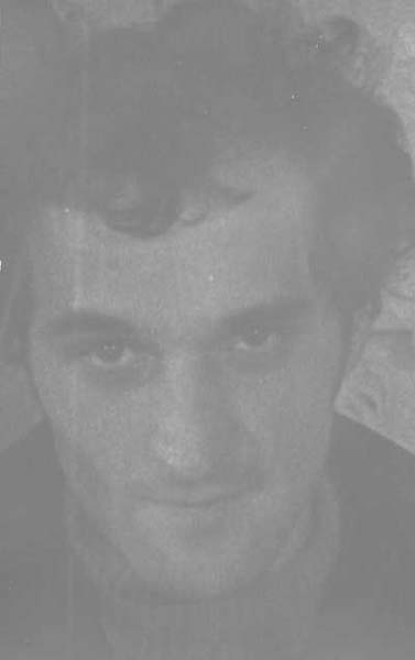 197x_toursky_richard_06