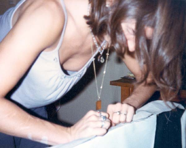 1980_gigi_bryers_04