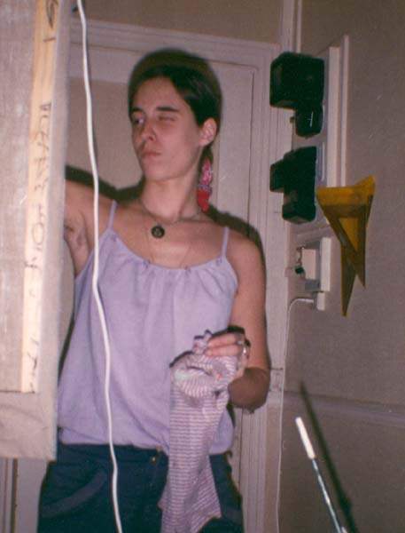 1980_gigi_bryers_06