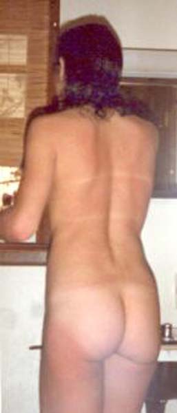 1981_elaine_09