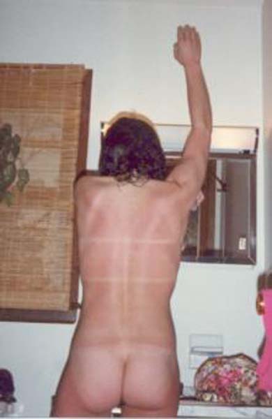 1981_elaine_10