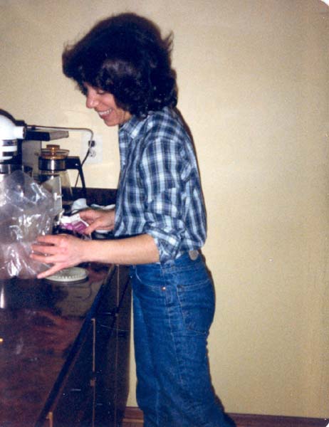 1981_elaine_11