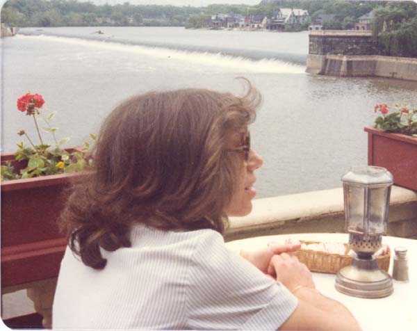 1981_elaine_12