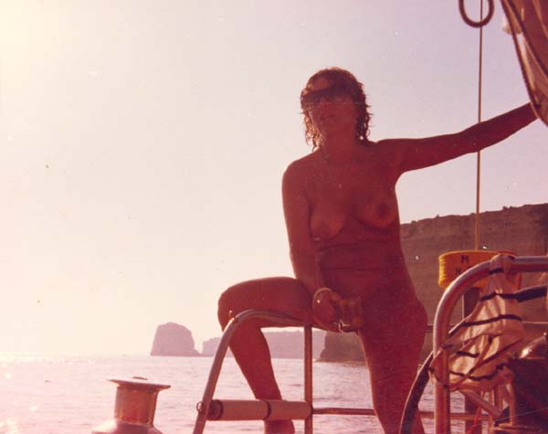1984_marie_claude_triple_trappel_01