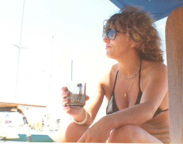 1984_marie_claude_triple_trappel_02