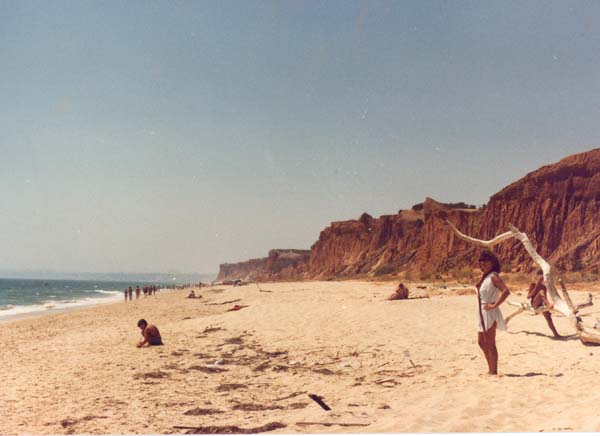 1984_marie_claude_triple_trappel_03