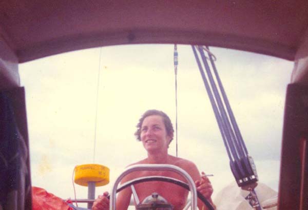 1984_marie_felice_tt