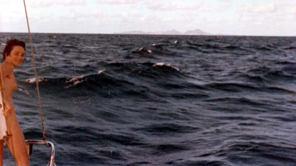 1984_triple_trappel_198