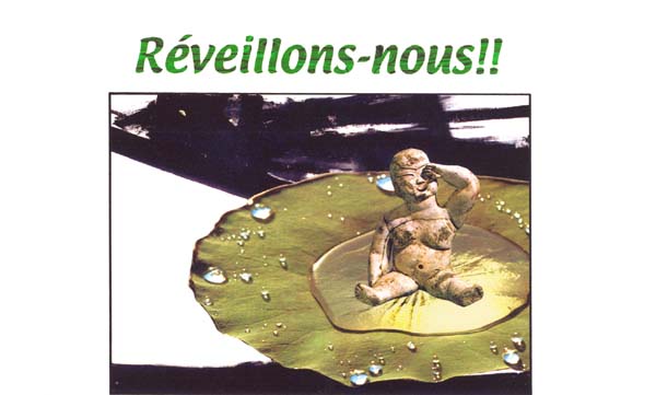 paradox_cards_2000