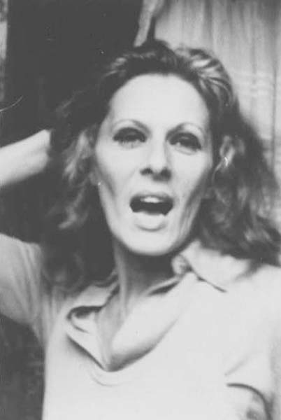 riva_boren_lanzmann