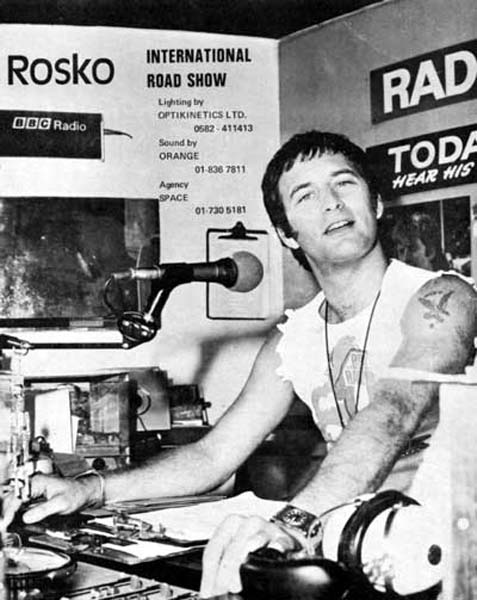 rosko_03