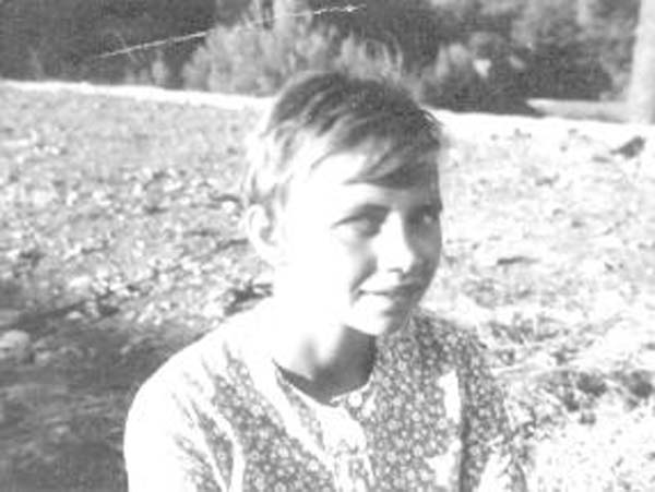 vero_02