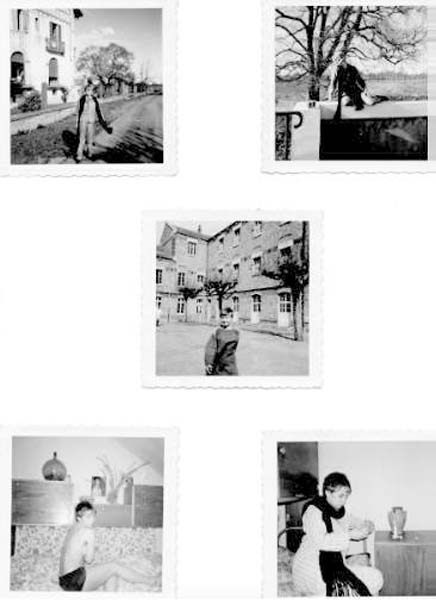 vero_page_02